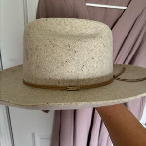 Gigi Pip Ezra Hat